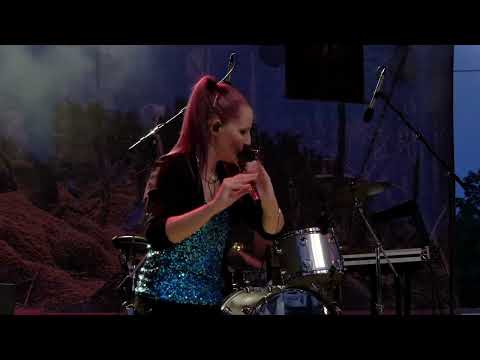 Triskell 2023 LIVE -  28 giugno 2023