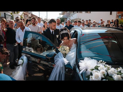 Marrja e Nuses sipas Traditave te Shqiperise Mesme