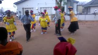 Download lagu ke Laola ke Moya #SGeorge mp3