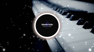 Download lagu Minimalism N. 10, Notre envol II - Raphaël Novarina [Piano] mp3