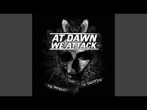 Peace Through Tyranny