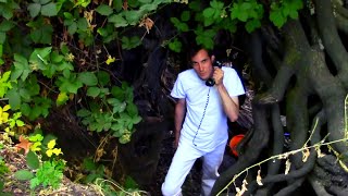 Ian Kashani - Hello, Help (Official Video)