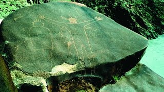 Professor Green - Astronaut -