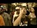 Tres Coronas Feat Michael Stuart - Mi Tumbao ...