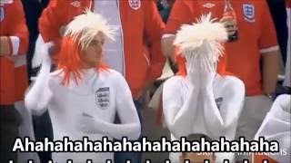 All Of Englands World Cup Fails Since 1986