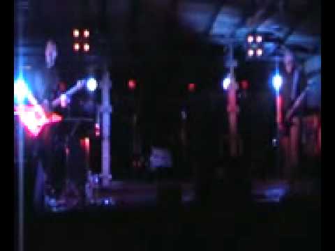 Videoclip de New Woman — Danko Jones