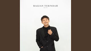 Download lagu Bagian Terindah (feat. Cindi Cintya) mp3