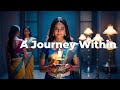 Jigyaasa Full Movie Kannada Shortfilm Jigyaasa