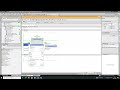 Tia Portal Tutorial Water Tank Automation In PLC Level Sensor Pump And Alarm Control