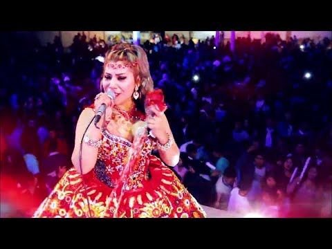 ♫ Refugio En La Copa (Dos Cervezas) Yolanda Ivón 💗 HUAYNO Perú