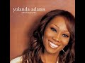 Yolanda Adams - Victory - (HD)