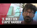 Tekort aan waarnemend huisartsen in de zomervakantie
