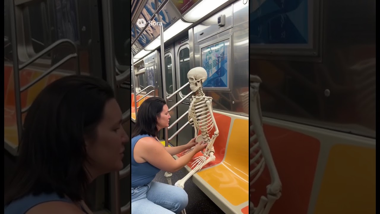 Why always BOB #youtubeshorts #funny #asmr #bob #shorts