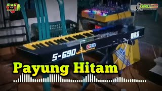 Download lagu Payung Hitam - Dangdut Orgen Tunggal KORG Pa900 mp3 Download lagu Payung Hitam - Dangdut Orgen Tunggal KORG Pa900 mp3