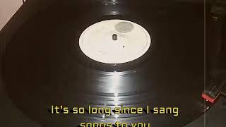 Status Quo - Claudie (Subtitulada)