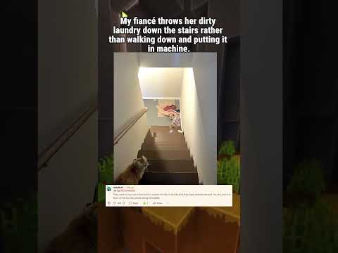 Mildly interesting ! #mildlyinteresting