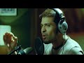 Radio Love On Air (HD) - Himesh Reshammiya - Sonal Sehgal - Zakkir Hussian - Popular Hindi Movie