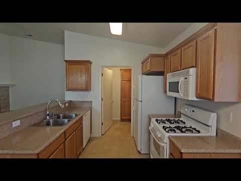 3254 East St. - Video 2 of 2