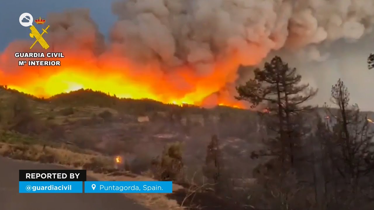 youtube video id=9kJAuRuVpGo