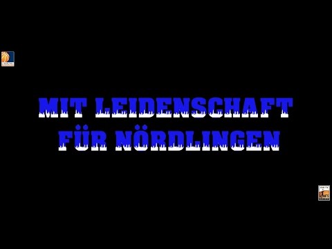 GIANTS NÖRDLINGEN FAN TV