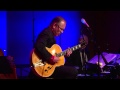 Live From MIM Music Theater: Marty Ashby Plays ...
