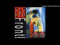 Front 242 ‎– Work 242 N.Off Is N.Off [Never Stop! EP '89]