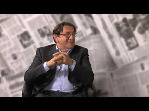 KARTE NA STOL 12.09.2019. - prof.dr.sc. Veljko Đorđević