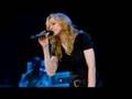 15 Madonna - Substitute For Love - The ...