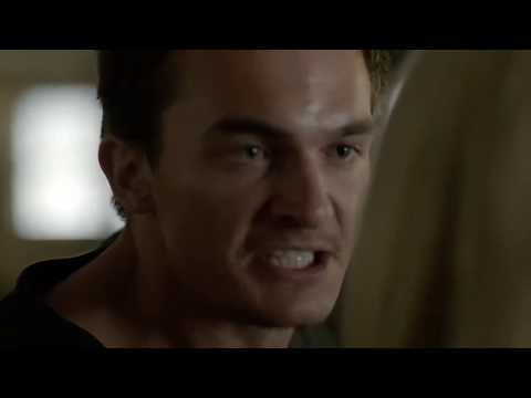 Homeland - Carrie tries to get Quinn