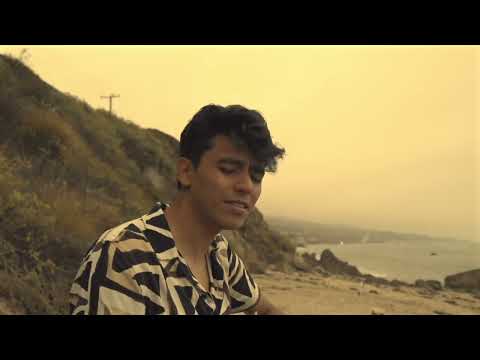 Tony Corrales - El Error Fue Mio [Video Oficial]