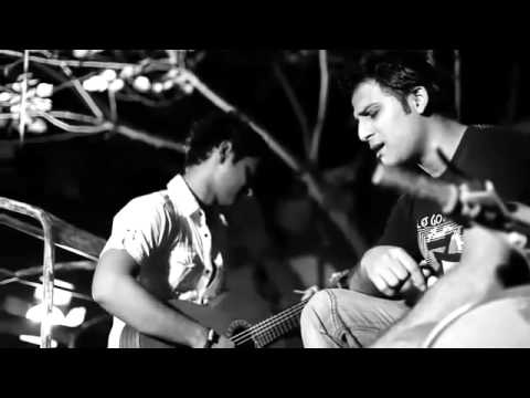 LAIYAN LAIYAN MAIN TERE NAAL.flv