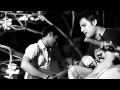 LAIYAN LAIYAN MAIN TERE NAAL Flv