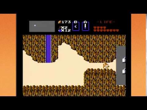 Game Grumps - Clowns Are Garbage