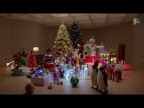 download lagu mp3 mp4 Temptations Keep Them Busy, download lagu Temptations Keep Them Busy gratis, unduh video klip Temptations Keep Them Busy
