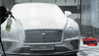 Download lagu Car Washing Machine | QPT By Shakti Technology S5 Pressure Washer Unboxing mp3 Download lagu Car Washing Machine | QPT By Shakti Technology S5 Pressure Washer Unboxing mp3