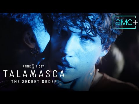 Thumbnail for video: Complicated Characters Thumbnail for video: Complicated Characters