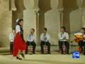 Flamenco Por Alegrias (complete) - Eva La ...