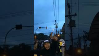 Download lagu MAGELANG FULL SENYUM!   #timurgate1 #shorts  #ppsm mp3