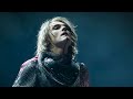 My Chemical Romance Helena So Long Goodnight Live At Corona Capital 2022