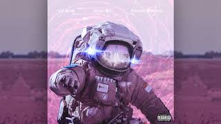 Lil Reek - Blast Off feat. Smooky Margielaa (Prod. by Roger Beat)