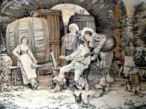 INESSA GALANTE a.o. Mass in C major Mozart - Portugal Luso Palace Hotel do Buçaco (Bussaco)