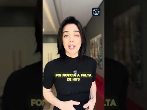 Semana do tudoradio.com | 11 a 15 de agosto de 2025