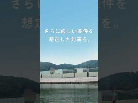 南テキサス原子力発電所について詳しく解説