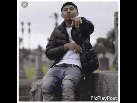 2019 Lil Pete X Shoreline Mafia X MOZZY Type Beat