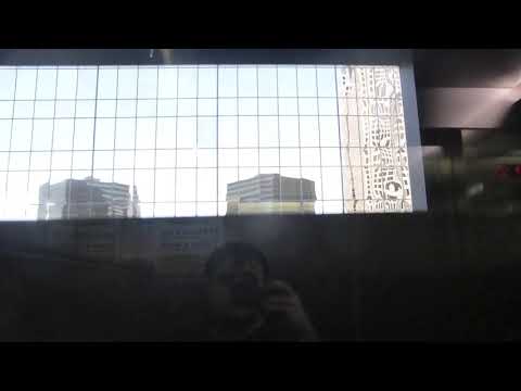 Dover Traction Parking Elevators Modernized By Schindler At Bryan Tower