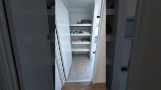 Video overview for 17 Swindale Avenue, Hilbert  WA  6112