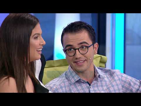 Al Pazar - 2 Nentor 2019 | Pjesa 3 - Show Humori - Vizion Plus