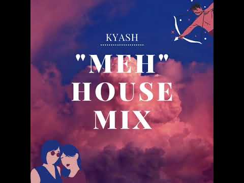 Bass House Mix (INCL. Weeknd, BIJOU, Post Malone, Steve Angello, Nitti Gritti and Malaa)