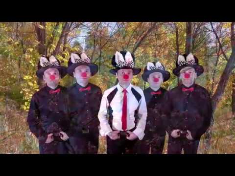 Milan cel mare - Cântă cucul jos în luncă (Cover)