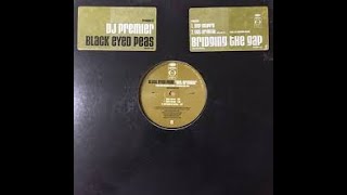 Black Eyed Peas - BEP Empire (Album Version)-2000-Hip Hop-[Interscope Records]